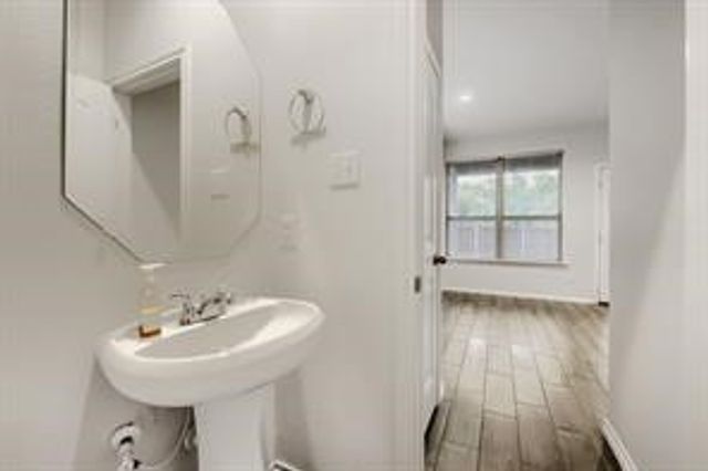 2904 Kokomo Court, Fort Worth, TX 76123