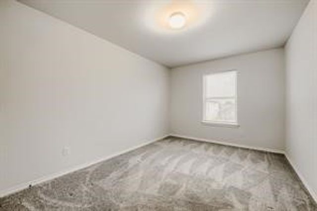 2904 Kokomo Court, Fort Worth, TX 76123
