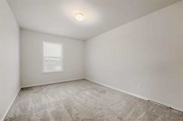 2904 Kokomo Court, Fort Worth, TX 76123