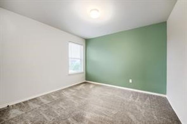 2904 Kokomo Court, Fort Worth, TX 76123