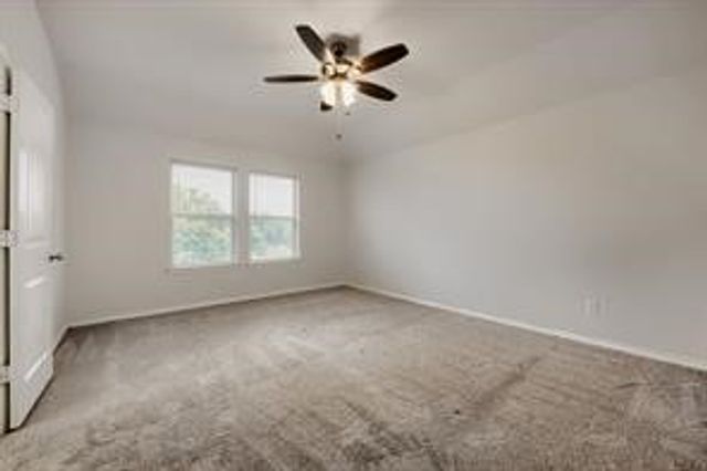 2904 Kokomo Court, Fort Worth, TX 76123