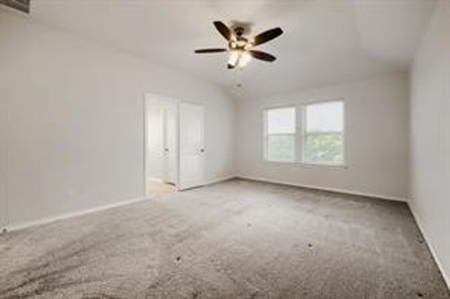 2904 Kokomo Court, Fort Worth, TX 76123