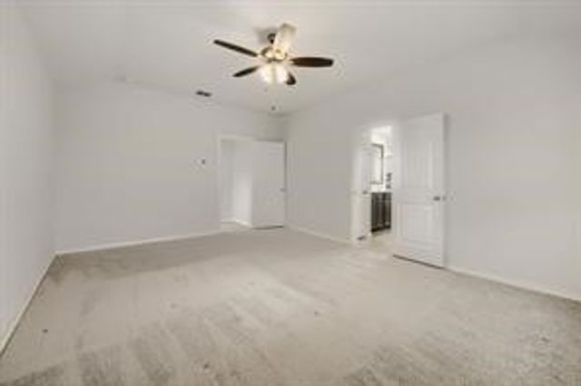 2904 Kokomo Court, Fort Worth, TX 76123
