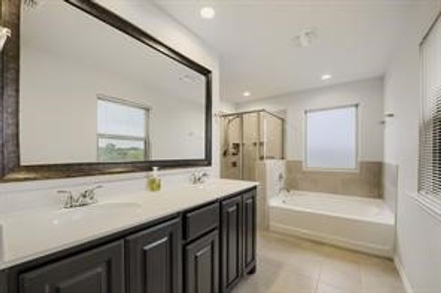 2904 Kokomo Court, Fort Worth, TX 76123