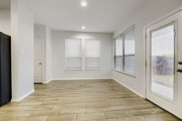 2904 Kokomo Court, Fort Worth, TX 76123