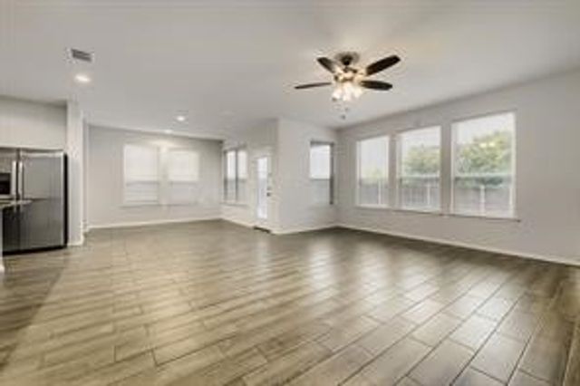 2904 Kokomo Court, Fort Worth, TX 76123