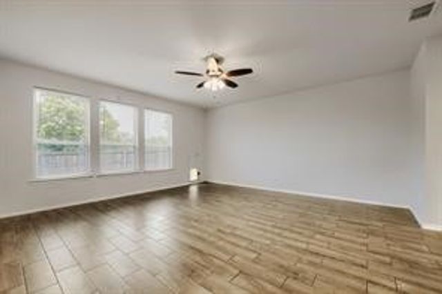 2904 Kokomo Court, Fort Worth, TX 76123