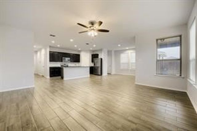 2904 Kokomo Court, Fort Worth, TX 76123