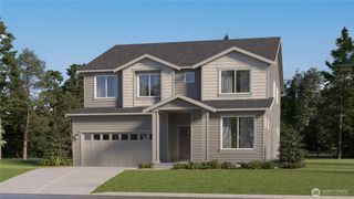 13615 201st Avenue SE, Monroe, WA 98272