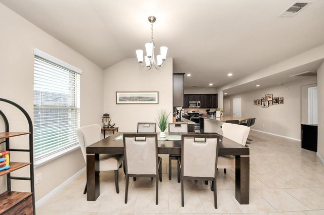 29210 Jarvis Bay Pass, Katy, TX 77494