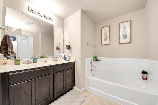 29210 Jarvis Bay Pass, Katy, TX 77494