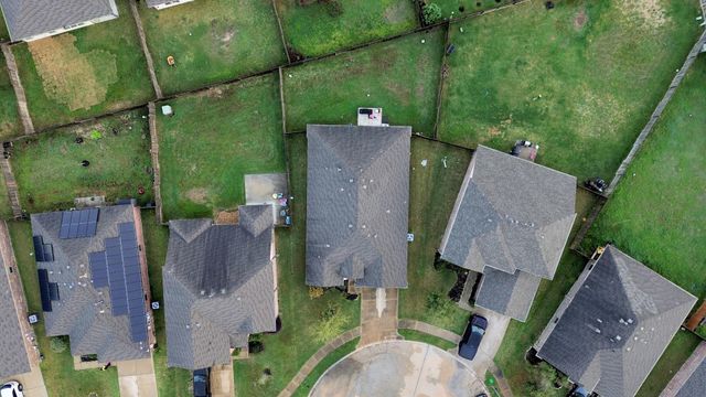 29210 Jarvis Bay Pass, Katy, TX 77494