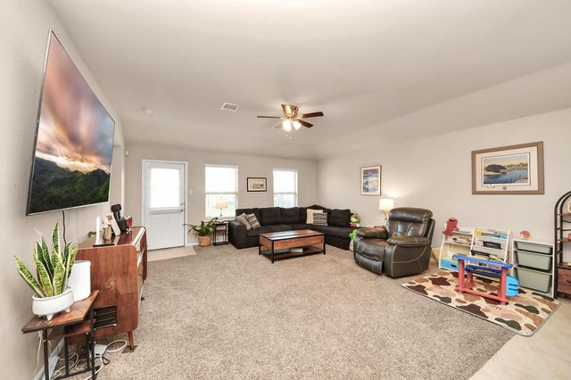 29210 Jarvis Bay Pass, Katy, TX 77494