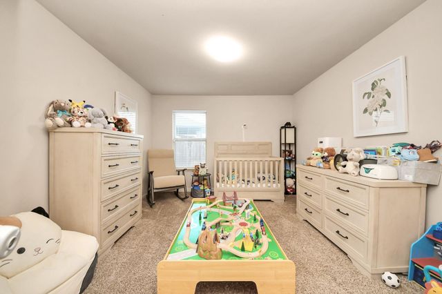 29210 Jarvis Bay Pass, Katy, TX 77494