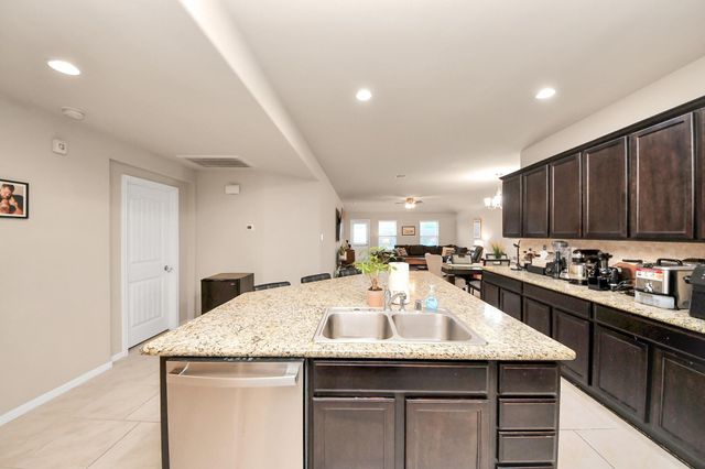 29210 Jarvis Bay Pass, Katy, TX 77494