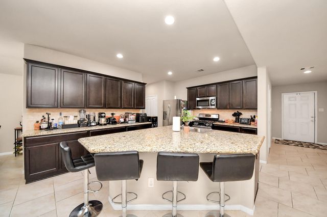 29210 Jarvis Bay Pass, Katy, TX 77494