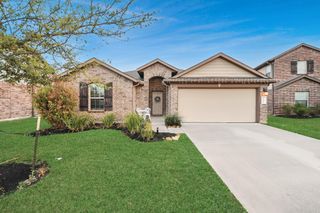 29210 Jarvis Bay Pass, Katy, TX 77494