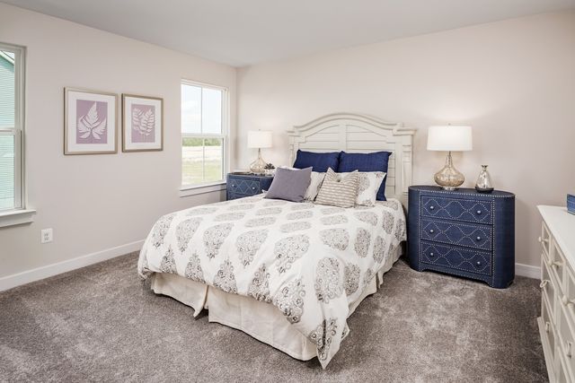 3656 Farm Field Lane, Hendersonville, TN 37075