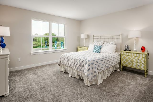 3656 Farm Field Lane, Hendersonville, TN 37075