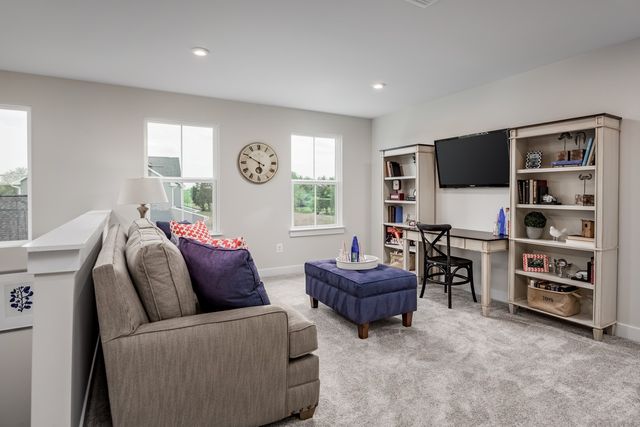 3656 Farm Field Lane, Hendersonville, TN 37075