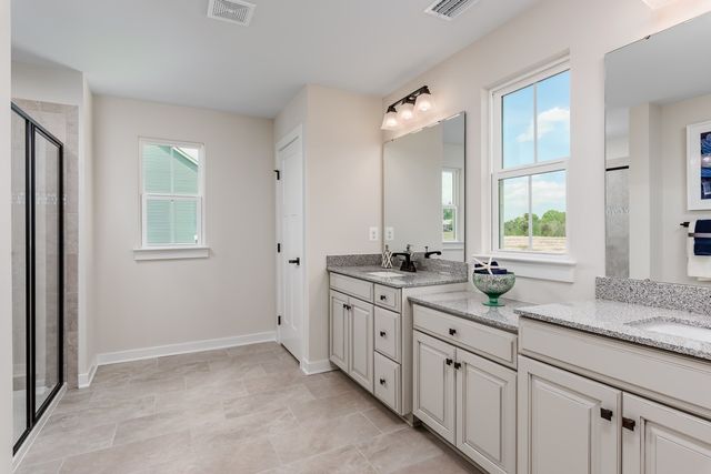 3656 Farm Field Lane, Hendersonville, TN 37075