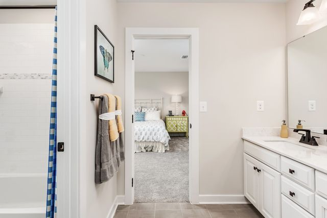 3656 Farm Field Lane, Hendersonville, TN 37075