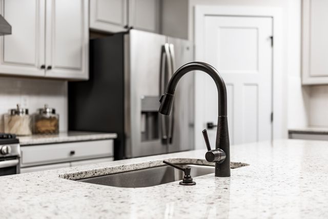 3656 Farm Field Lane, Hendersonville, TN 37075