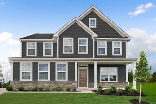 3656 Farm Field Lane, Hendersonville, TN 37075