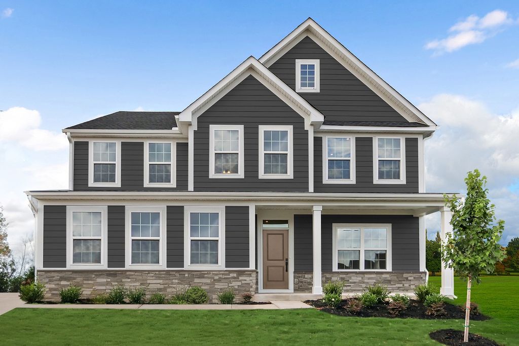 3656 Farm Field Lane, Hendersonville, TN 37075