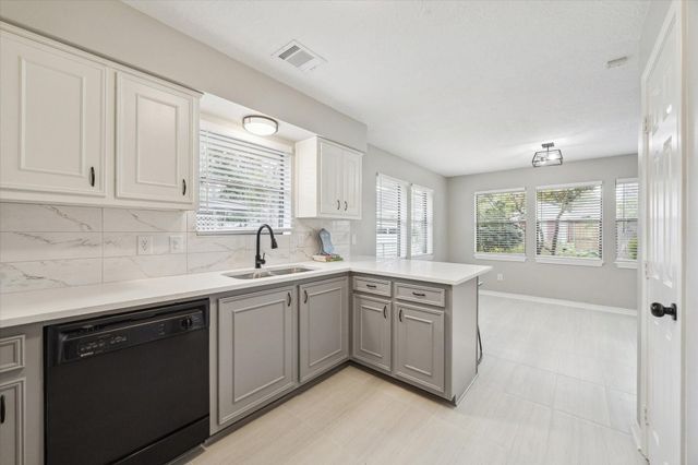 1147 Curtin Street, Houston, TX 77018