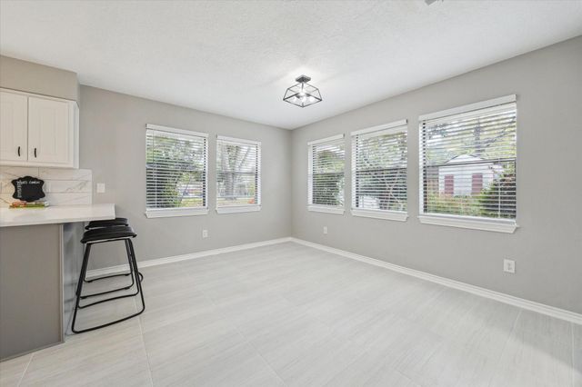 1147 Curtin Street, Houston, TX 77018