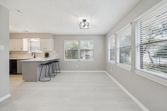 1147 Curtin Street, Houston, TX 77018