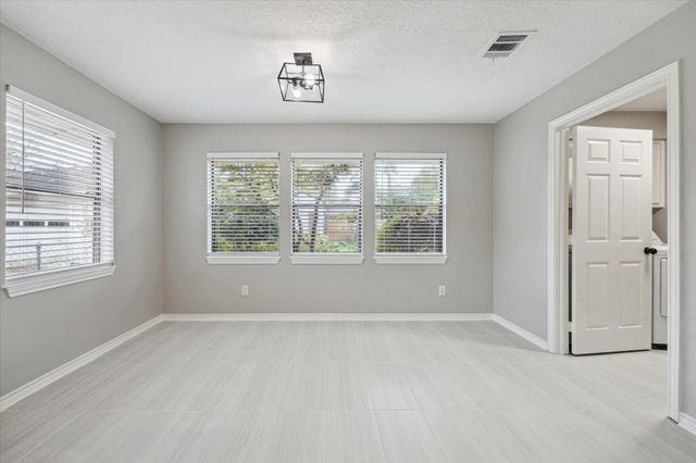 1147 Curtin Street, Houston, TX 77018