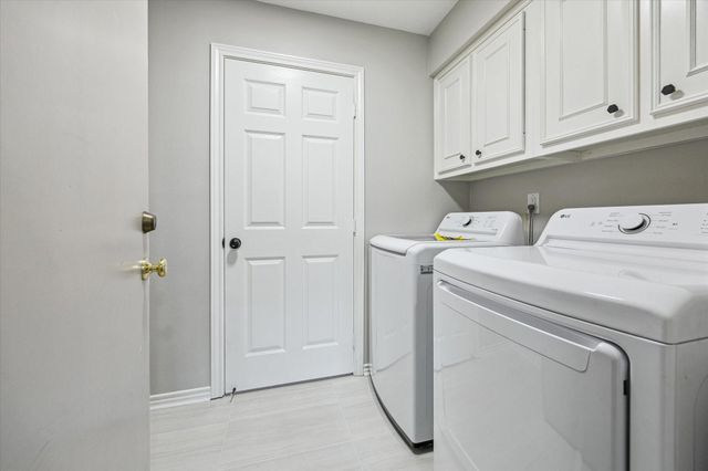 1147 Curtin Street, Houston, TX 77018