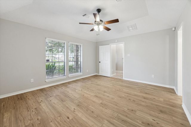 1147 Curtin Street, Houston, TX 77018