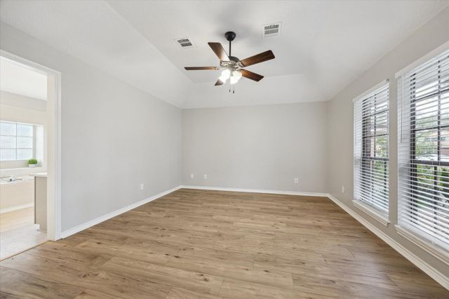 1147 Curtin Street, Houston, TX 77018