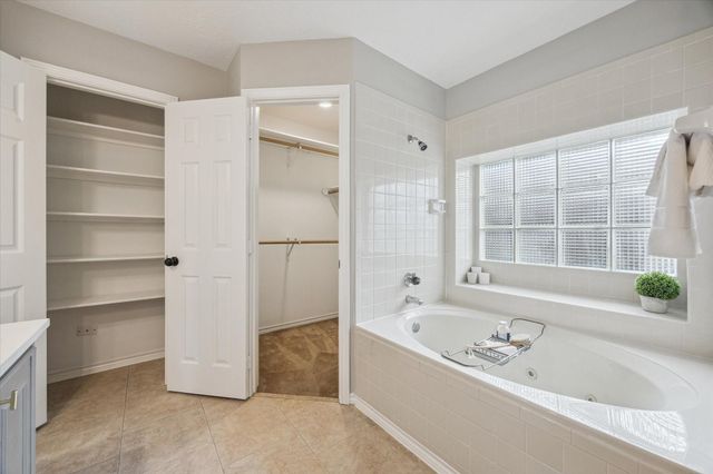 1147 Curtin Street, Houston, TX 77018