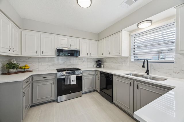 1147 Curtin Street, Houston, TX 77018