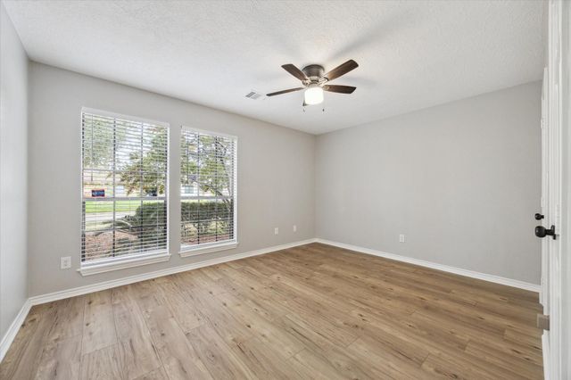 1147 Curtin Street, Houston, TX 77018