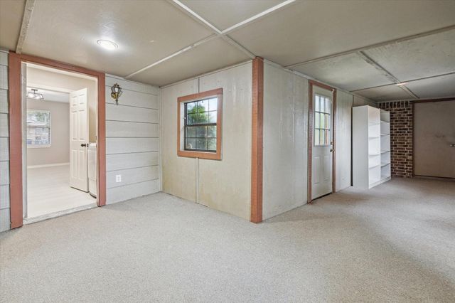 1147 Curtin Street, Houston, TX 77018