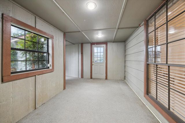 1147 Curtin Street, Houston, TX 77018