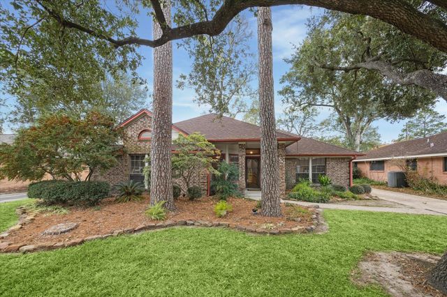 1147 Curtin Street, Houston, TX 77018