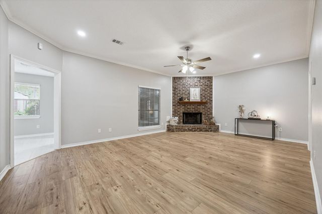 1147 Curtin Street, Houston, TX 77018