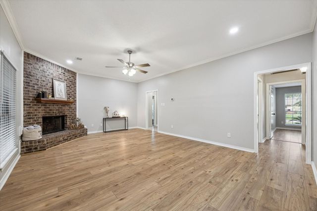 1147 Curtin Street, Houston, TX 77018