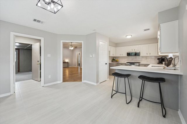 1147 Curtin Street, Houston, TX 77018