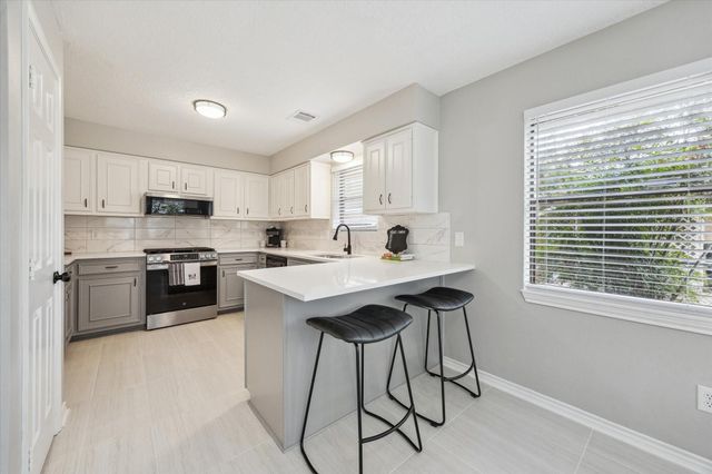 1147 Curtin Street, Houston, TX 77018