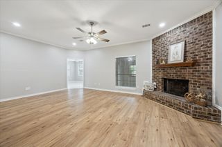 1147 Curtin Street, Houston, TX 77018