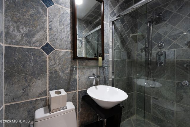 7 Vine Court, Long Branch, NJ 07740
