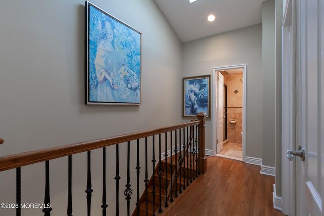 7 Vine Court, Long Branch, NJ 07740