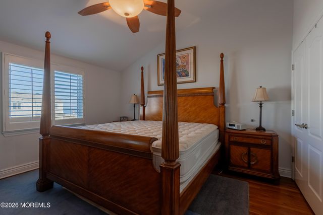 7 Vine Court, Long Branch, NJ 07740